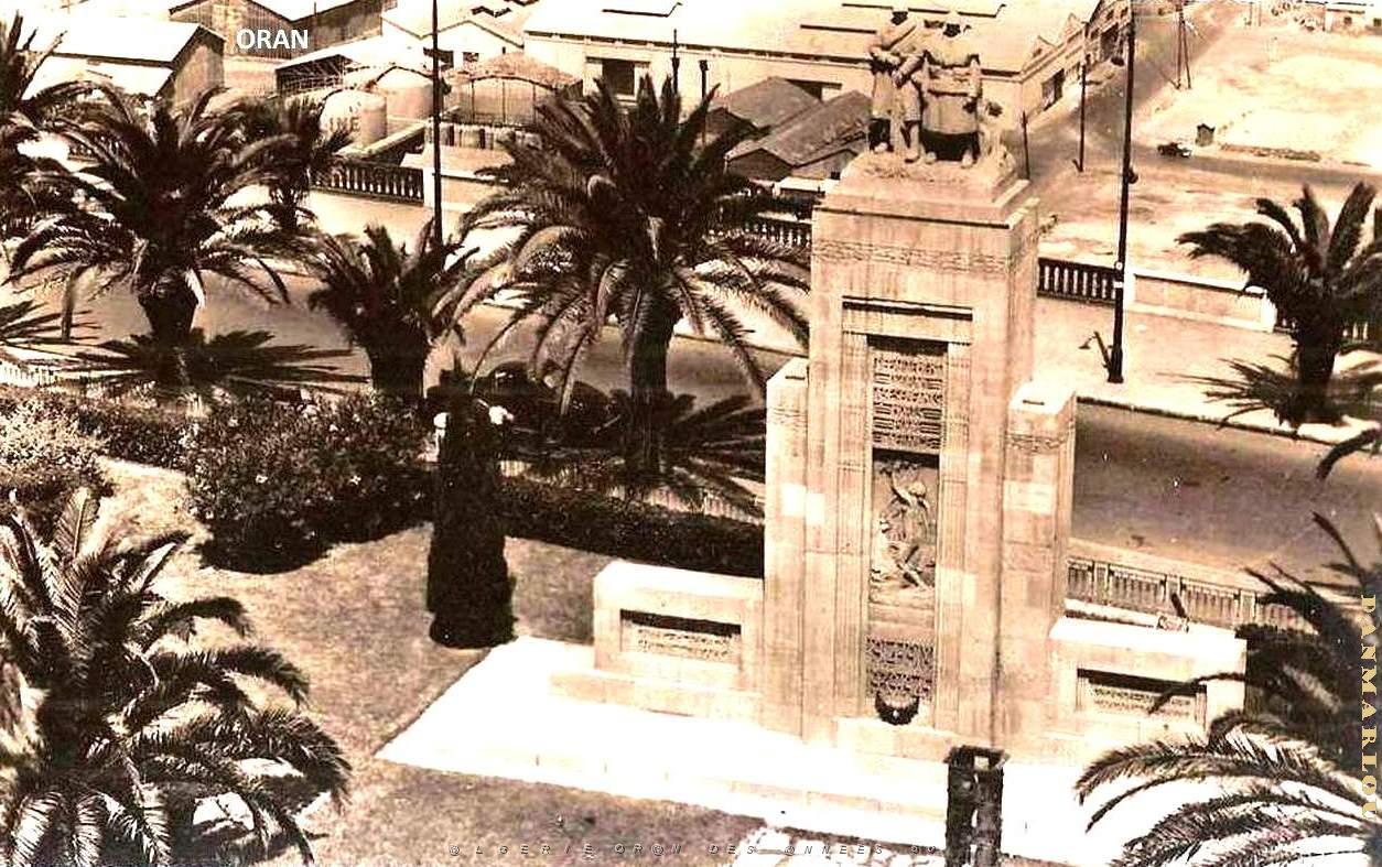 FM aa- 070- Monument aux morts.jpg